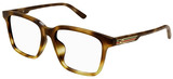 Gucci Eyeglasses GG1293OA 003