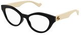 Gucci Eyeglasses GG0959O 002