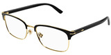 Gucci Eyeglasses GG1448O 001