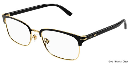 Gucci Eyeglasses GG1448O 001