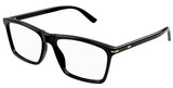 Gucci Eyeglasses GG1445O 001