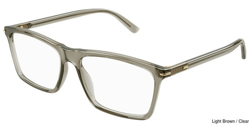 Gucci Eyeglasses GG1445O 004