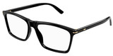 Gucci Eyeglasses GG1445O 005