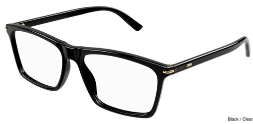 Gucci Eyeglasses GG1445O 005