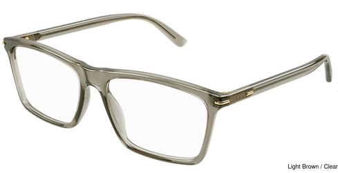 Gucci Eyeglasses GG1445O 008