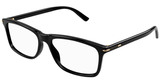 Gucci Eyeglasses GG1447O 001