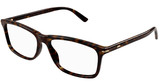 Gucci Eyeglasses GG1447O 002