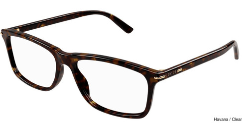 Gucci Replacement Lenses 103651