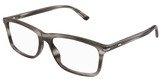 Gucci Eyeglasses GG1447O 003