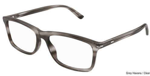 Gucci Replacement Lenses 103652