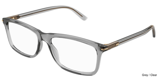 Gucci Eyeglasses GG1447O 004