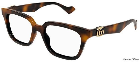 Gucci Replacement Lenses 103658