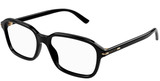 Gucci Eyeglasses GG1446O 001