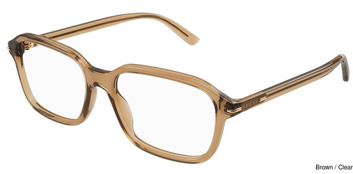 Gucci Replacement Lenses 103670