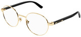 Gucci Eyeglasses GG1585O 001