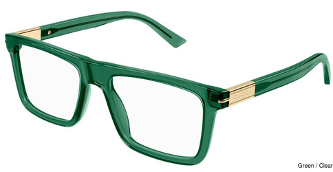 Gucci Replacement Lenses 103686