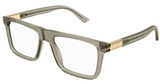 Gucci Eyeglasses GG1504O 008