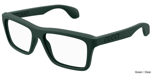 Gucci Eyeglasses GG1573O 003