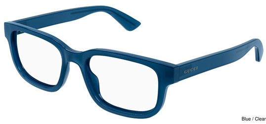 Gucci Replacement Lenses 103700