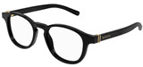 Gucci Eyeglasses GG1510O 001