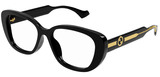 Gucci Eyeglasses GG1559OK 001