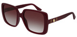 Gucci Sunglasses GG0632S 003