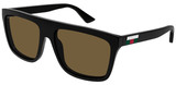 Gucci Sunglasses GG0748S 002