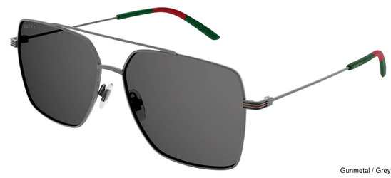 Gucci Replacement Lenses 103732