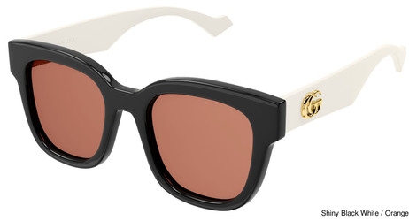 Gucci Sunglasses GG0998S 002