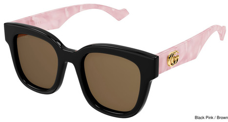 Gucci Sunglasses GG0998S 005