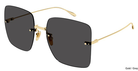 Gucci Replacement Lenses 103739