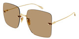 Gucci Sunglasses GG1147S 003