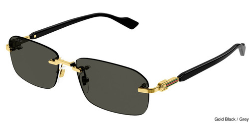 Gucci Replacement Lenses 103741