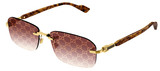 Gucci Sunglasses GG1221S 004