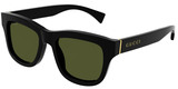 Gucci Sunglasses GG1135S 001