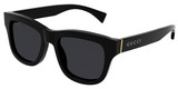 Gucci Sunglasses GG1135S 002