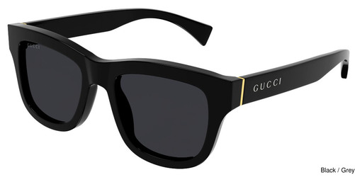 Gucci Sunglasses GG1135S 002