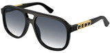 Gucci Sunglasses GG1188S 002