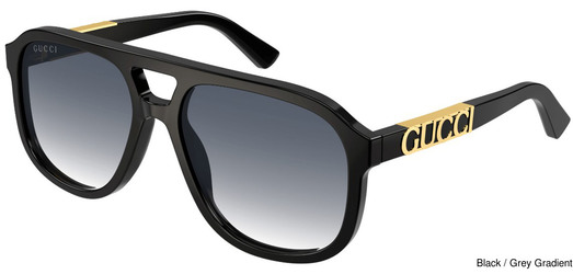 Gucci Replacement Lenses 103753