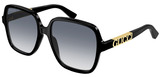 Gucci Sunglasses GG1189S 002