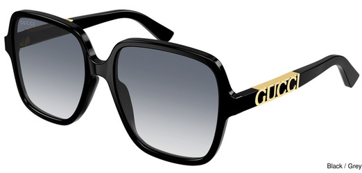 Gucci Sunglasses GG1189S 002