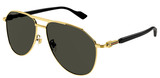 Gucci Sunglasses GG1220S 001