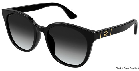 Gucci Replacement Lenses 103768