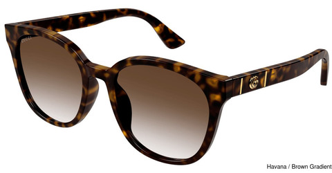 Gucci Replacement Lenses 103769