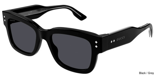 Gucci Replacement Lenses 103773