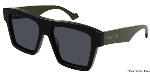 Gucci Sunglasses GG0962S 009