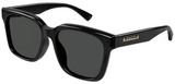 Gucci Sunglasses GG1175SK 001