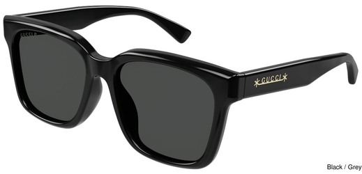 Gucci Replacement Lenses 103778
