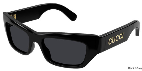 Gucci Replacement Lenses 103780