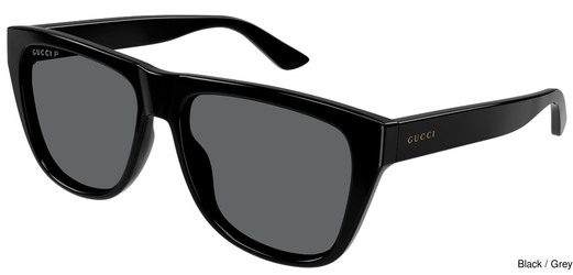 Gucci Sunglasses GG1345S 002